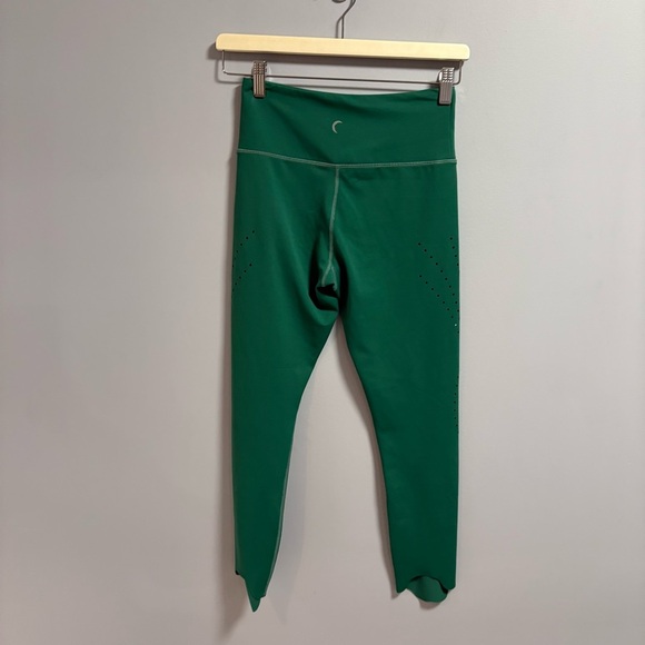 Zyia Leggings - Picture 5 of 6